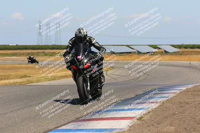 media/May-08-2023-Lets Ride (Mon) [[afc23fd900]]/A Group/2pm (Wheelie Bump)/